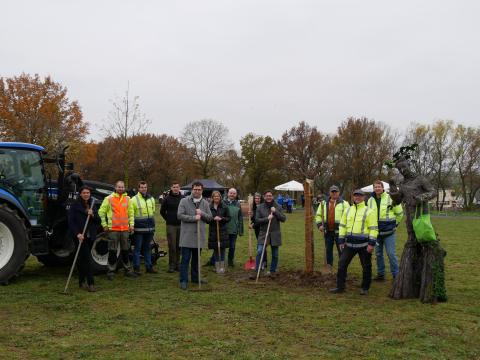 NetteBetrieb_Stadtgrün_Jubiläumspark2021_4