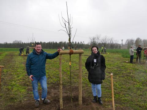 NetteBetrieb_Stadtgrün_Jubiläumspark2023_4