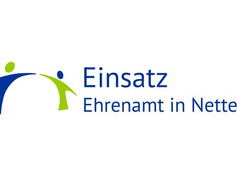 Freiwillige gesucht für ehrenamtliche Projekte in Nettetal