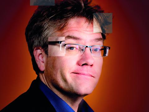 Foto Matthias Reuter