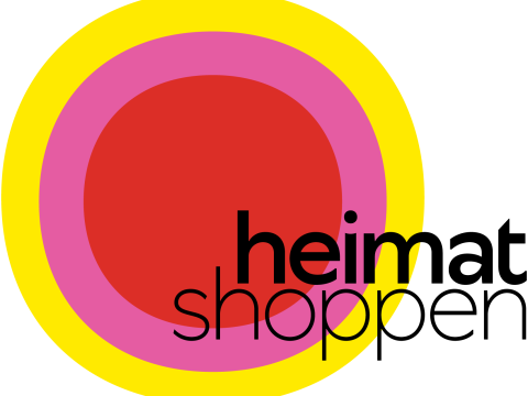 Heimat shoppen reloaded