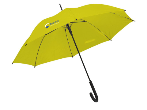 Nettetal Regenschirm
