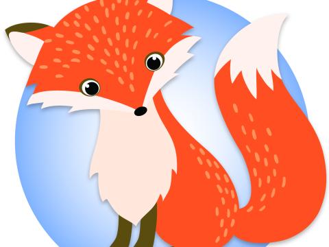 Kita NetteWelt Fuchs