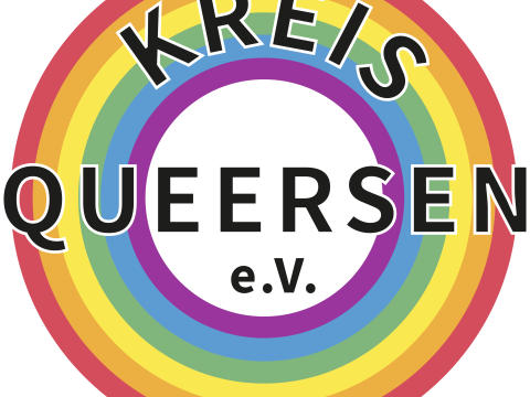 Kreis Queersen e.V. Logo